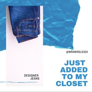 New items just listed!!